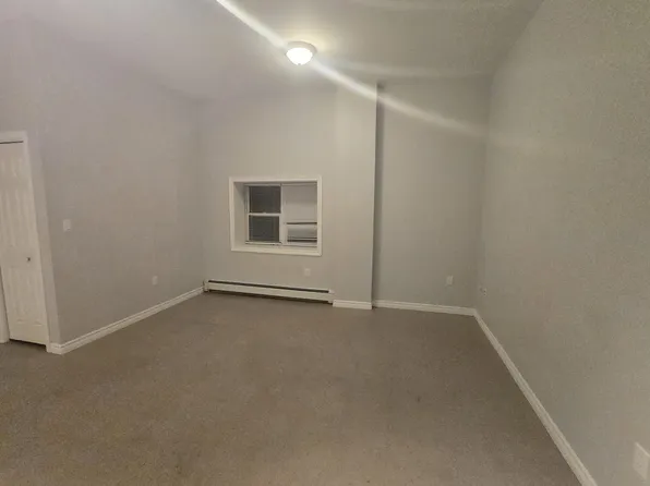 300 Main St S Unit 2, Deseronto, ON K0K 1X0