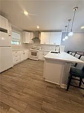 4 bed, 2.0 bath, 1354 sqft, $1,900 — Photo 3