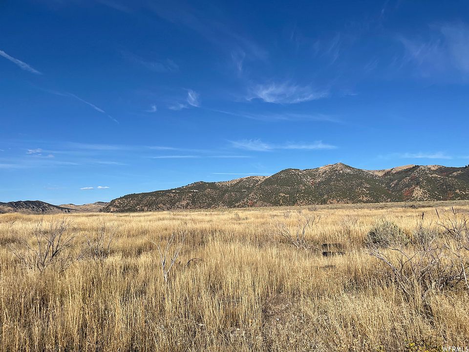 1 Highway 34, Grace, ID 83241 MLS 1844926 Zillow