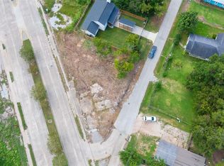 7015 W Montgomery Rd, Houston, TX 77091