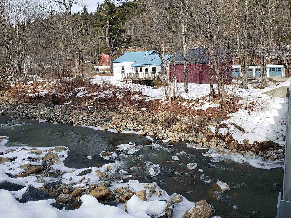 951 Dover Road, South Newfane, VT 05351 Zillow