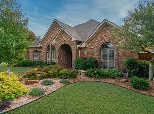 1112 Springfield Ln, Allen, TX 75002