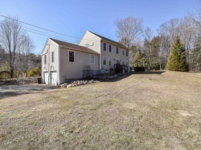 185 Pheasant Drive, Middleton, NH, 03887