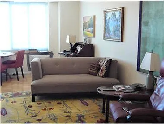 Rented by Douglas Elliman | media 7