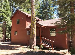 9052 Humboldt Rd, Forest Ranch, CA 95942