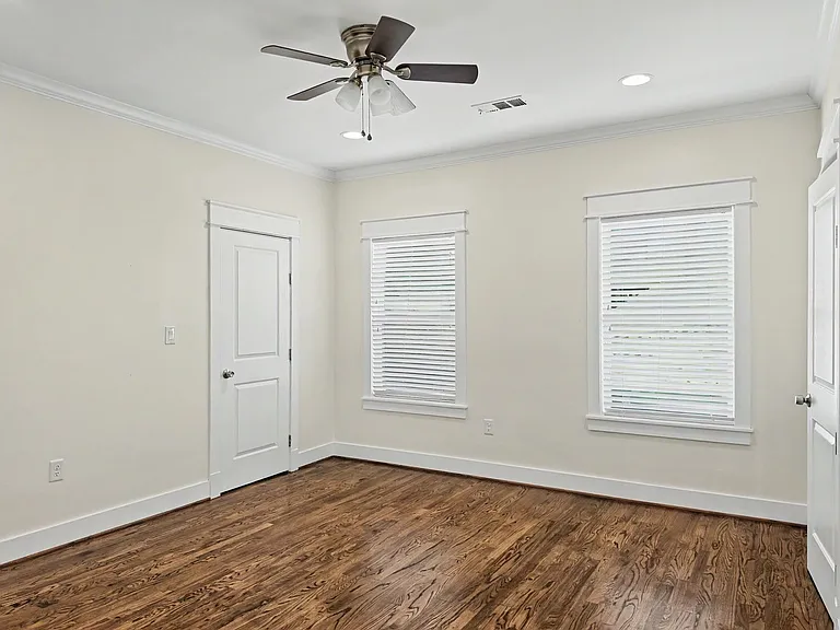603 Archer St — Photo 17