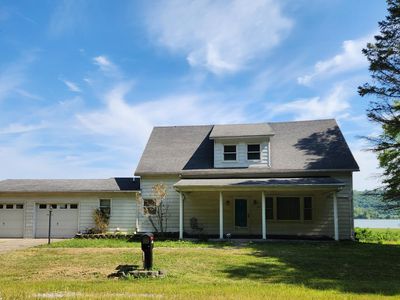 8769 Mary Ingles Hwy W, Foster, KY, 41043