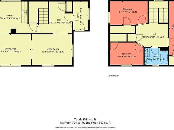 4th image of 288 Kehr St