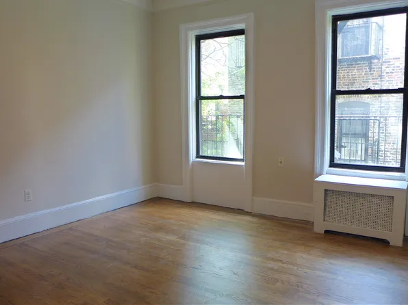 142 East 27th Street image 1 of 8