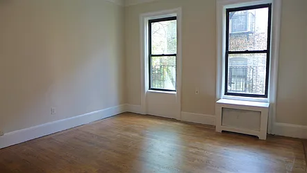 142 East 27th Street #5C image 1 of 8