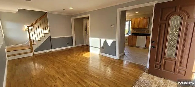 2 Roth St — Photo 7