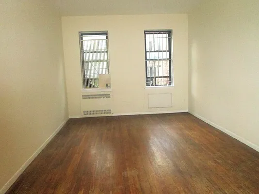 Rented by Prince Real Estate Associates LLC | media 36