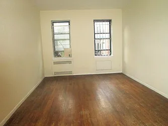 Rented by Prince Real Estate Associates LLC