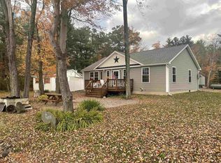 115 2nd Dyke Rd, Averill Park, NY 12018