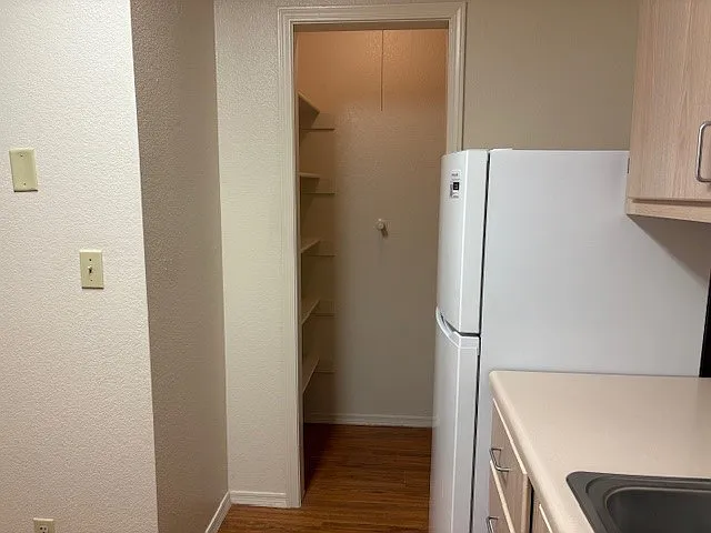 Superior Arboretum Senior Apartments — Photo 3