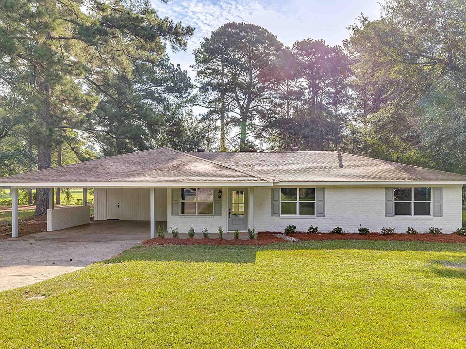 1st image of 197 Sylvan Lakes Dr