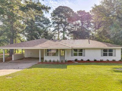 197 Sylvan Lakes Dr, West Monroe, LA, 71291