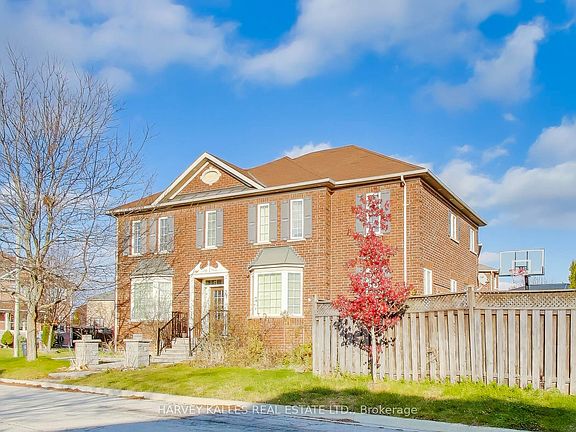 2nd image of 29 Ness Rd