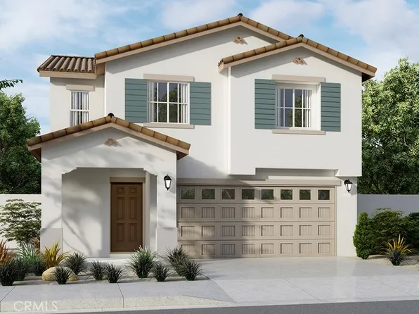 30552 Genesis Ct, Winchester, CA 92596