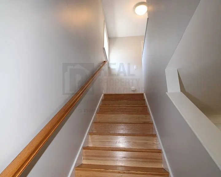 4 Robin Ln — Photo 19