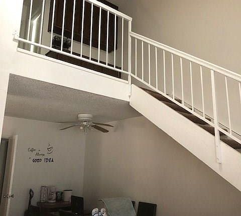 2nd image of 3872 Lancome St