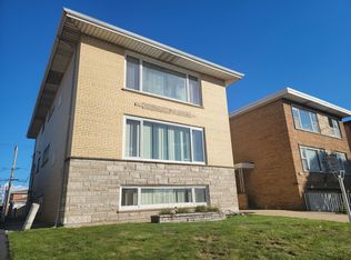 9225 S Cregier Ave #2, Chicago, IL 60617