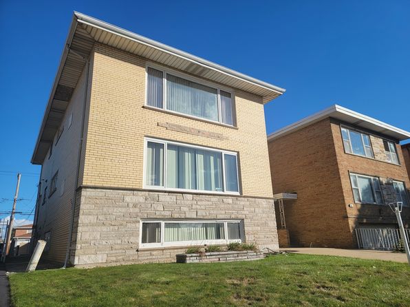 9225 S Cregier Ave #2