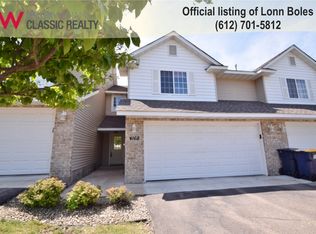 4168 Raptor Rd, Eagan, MN 55122