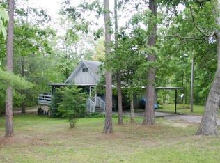 6028 Flats Rd, Tallassee, TN 37878