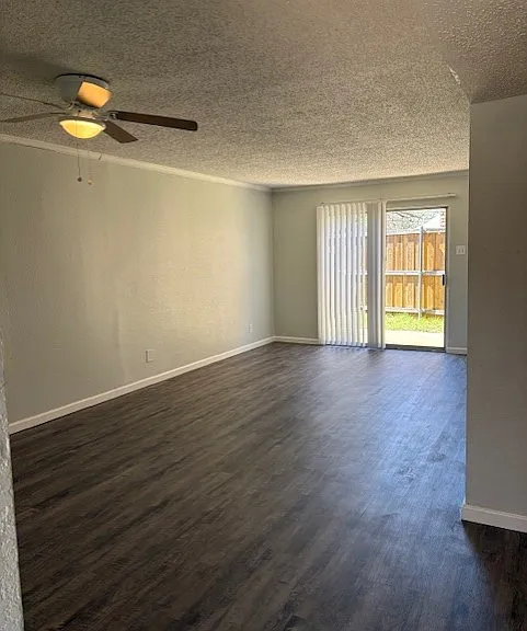 1230 Cavender Dr #101 — Photo 6