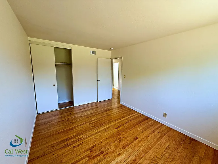 3174 Colfax Ct — Photo 19