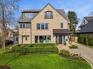 2006 Cambridge Blvd, Columbus, OH