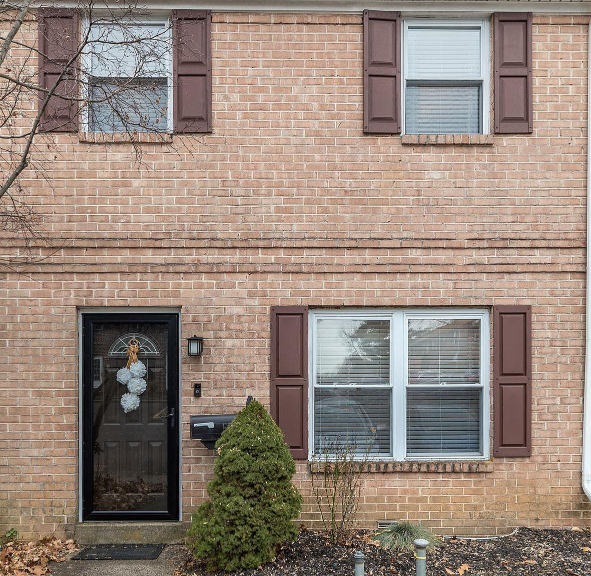 55 Constitution Ave, Doylestown, PA 18901 Zillow