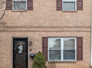 55 Constitution Ave, Doylestown, PA 18901