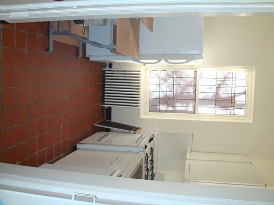 Rented by Furumoto Realty of New York City Inc | media 5