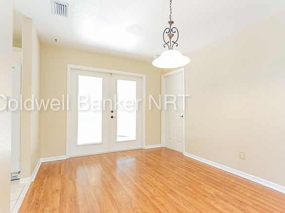 5th image of 5025 La France Ave