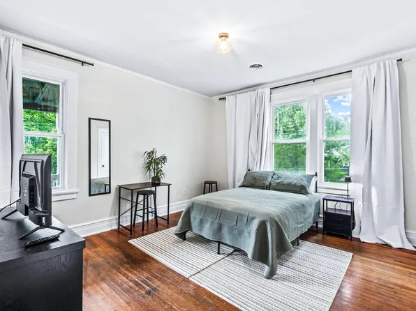 (undisclosed Address), Richmond, VA 23222