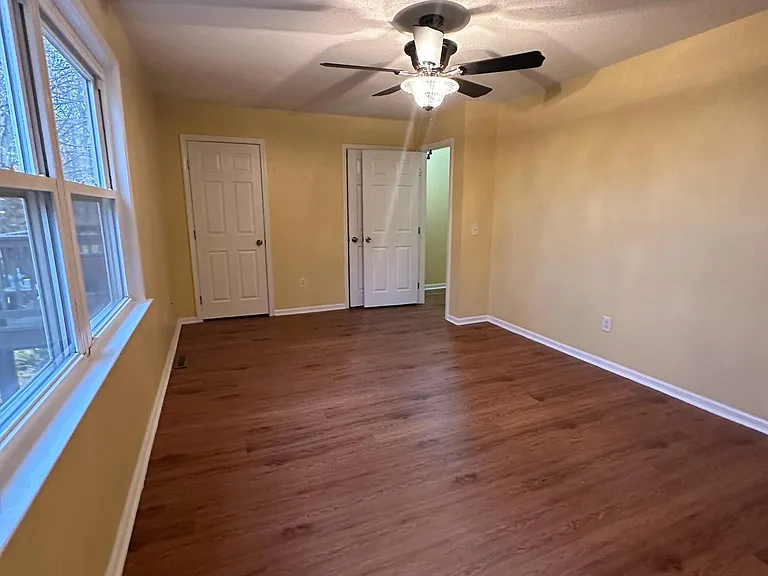 25 Padanaram Rd #43 — Photo 17