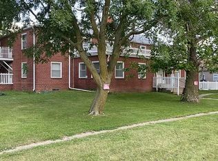 2703 M St, Belleville, KS 66935