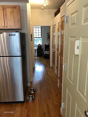 Rented by Corcoran | media 14