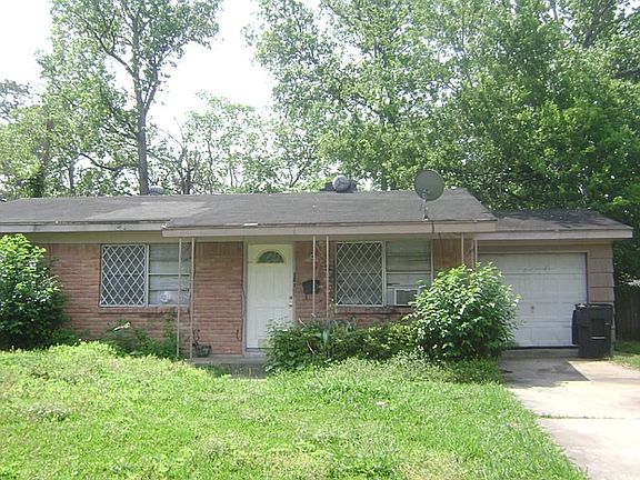 4th image of 7626 Rhobell St