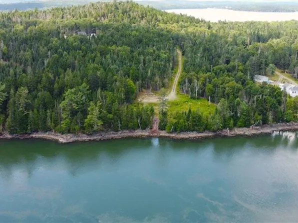 379 Hills Point Rd, Saint David, NB E3L 4J9