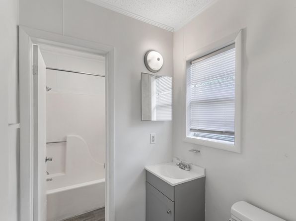 1360 N Range St #2, Dothan, AL 36303