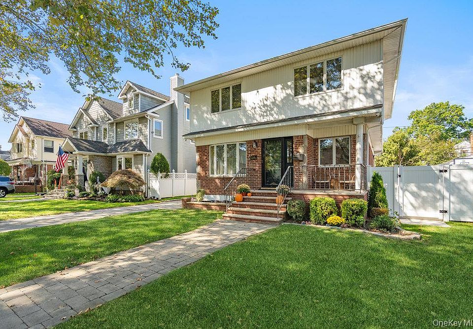 1st image of 116 Sperry Boulevard Boulevard