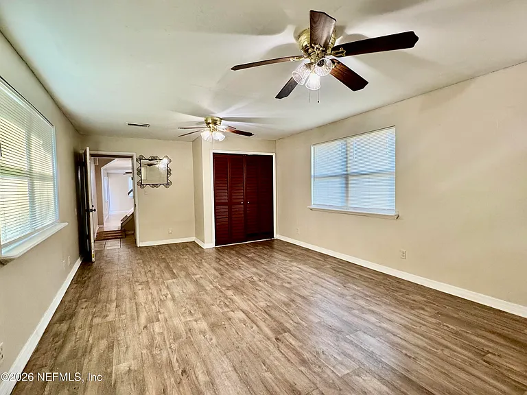 2057 Glen Gardner Dr — Photo 12