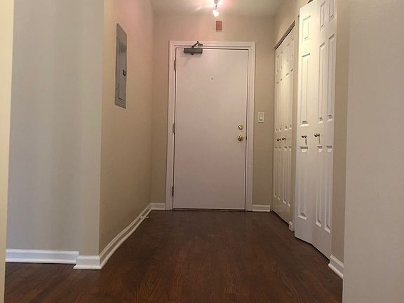 3rd image of 445 Sherman Ave APT 304