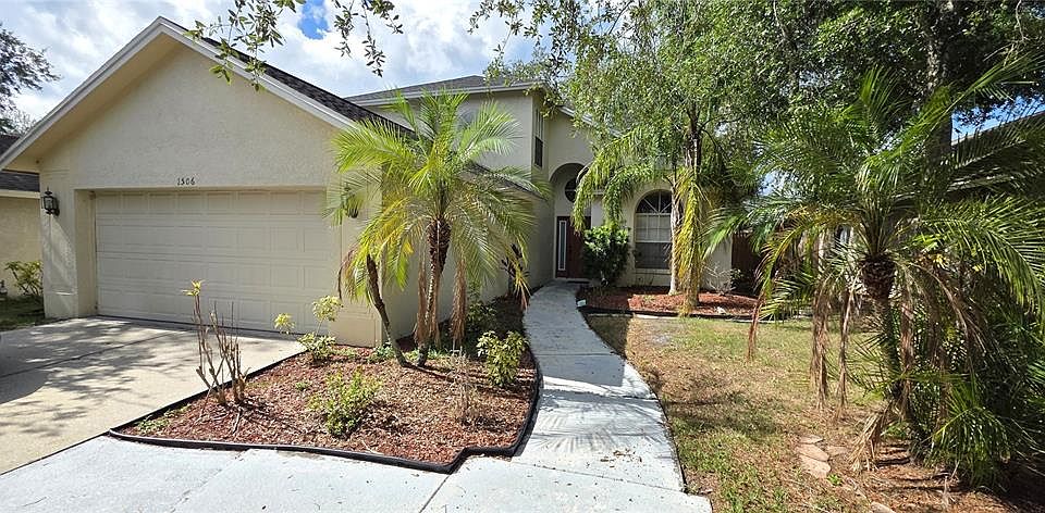 1st image of 1506 Scotch Pine Dr