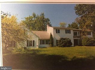 2669 Valley Woods Rd, Hatfield, PA 19440