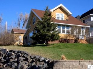 2259 W 13th St, Duluth, MN 55806