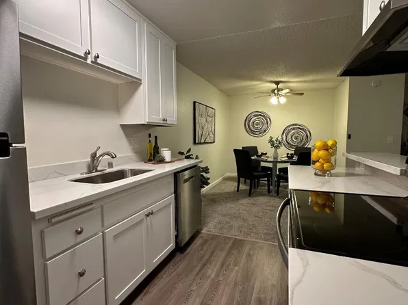 259 N Capitol Ave Unit 290, San Jose, CA 95127